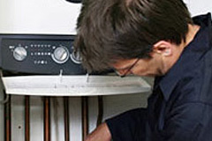 boiler repair West Hanney