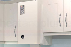 West Hanney electric boiler quotes