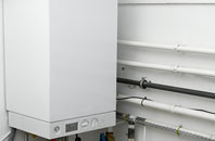 free West Hanney condensing boiler quotes