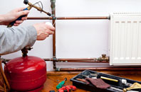 free West Hanney heating repair quotes