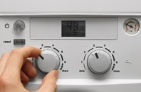 free West Hanney boiler maintenance quotes