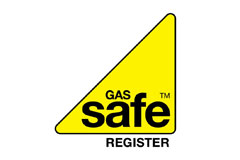 gas safe companies West Hanney